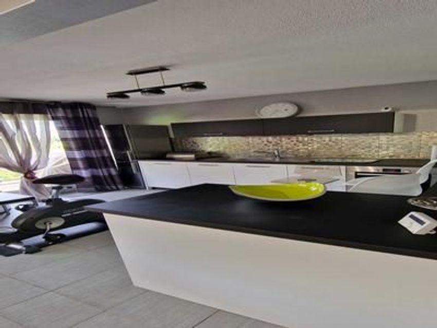 Image de appartement à Talence