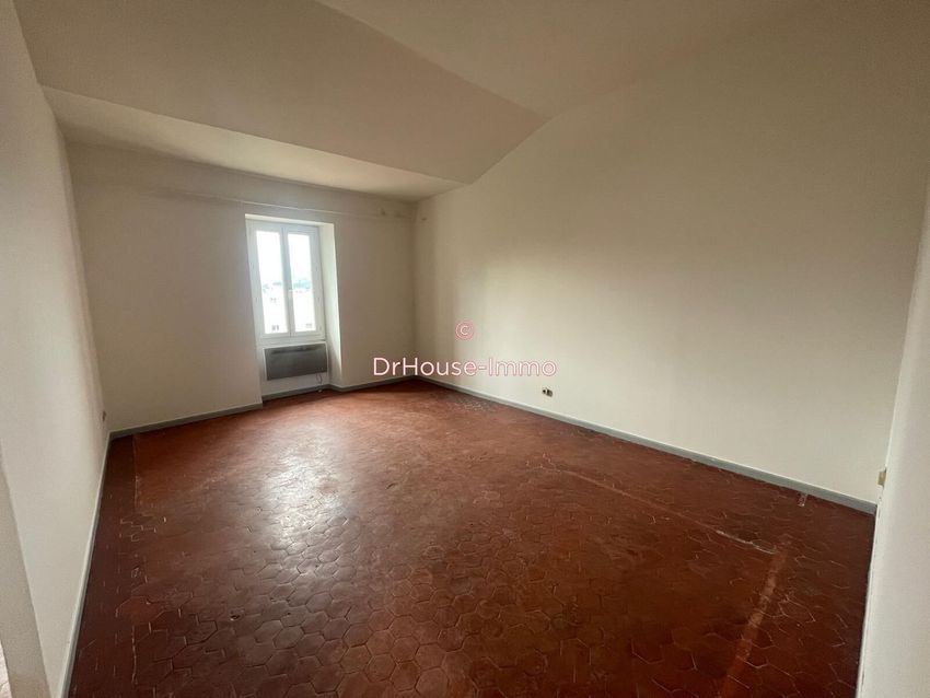 Image Pièce à appartement de Marseille 8e Arrondissement