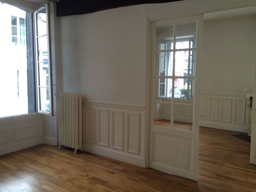 Image de  maison individuelle à Provins