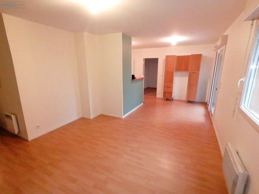 Image Pièce à appartement de Noyal-Châtillon-sur-Seiche