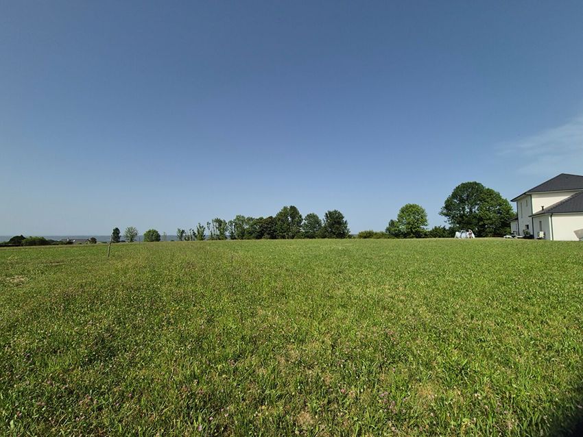 Image de terrain à Saint-Abit
