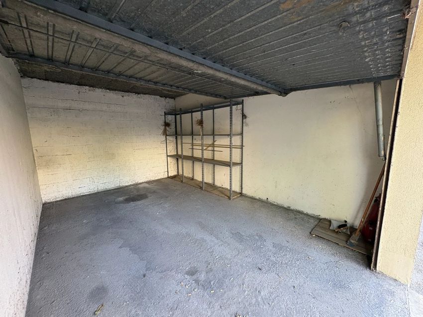 Image de studio à Nîmes