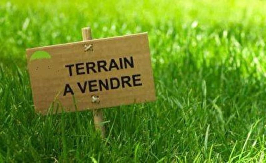 Image de terrain à Arc-en-Barrois