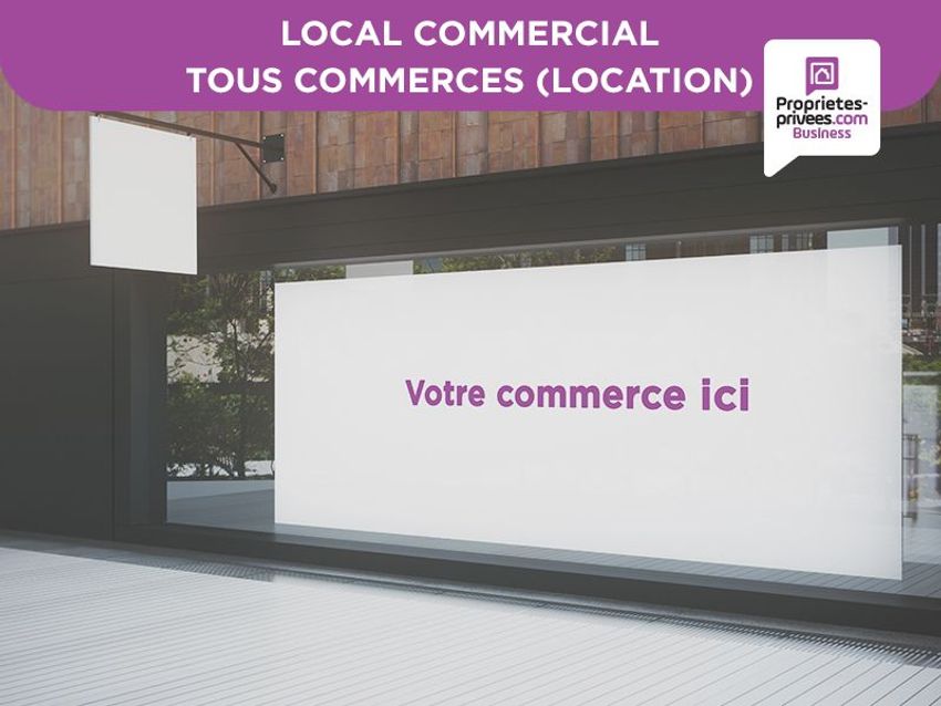 Image de local à Asnières-sur-Seine