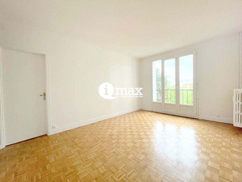 Image Pièce à appartement de Neuilly-sur-Seine