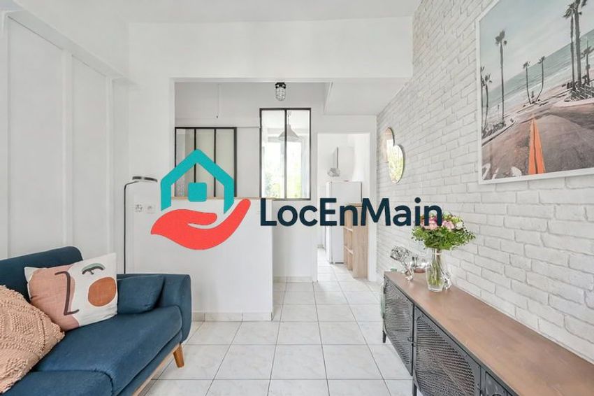 Image de appartement à Vallée de Fécamp