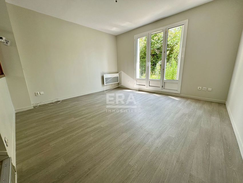 Image Pièce à  maison individuelle de Tours