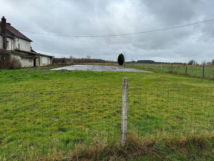 Image de terrain à Montville