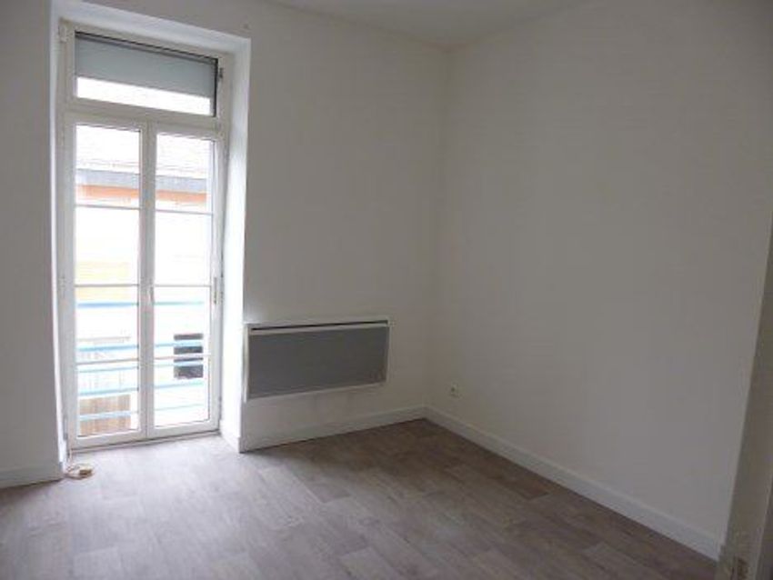 Image Pièce à appartement de Le Pouliguen