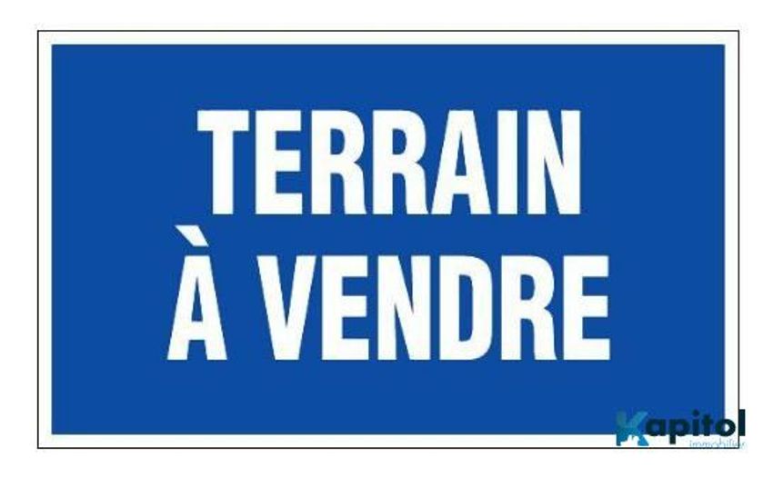 Image de terrain à Neuilly-sur-Marne