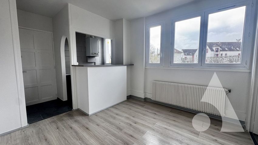 Image de appartement à Crépy-en-Valois