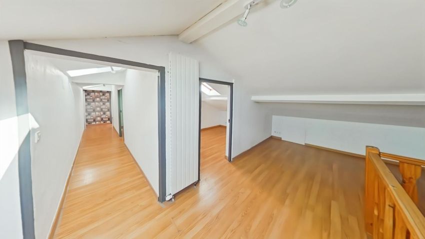 Image de appartement à Valence