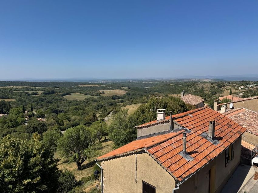 Image de appartement à Saint-Jurs