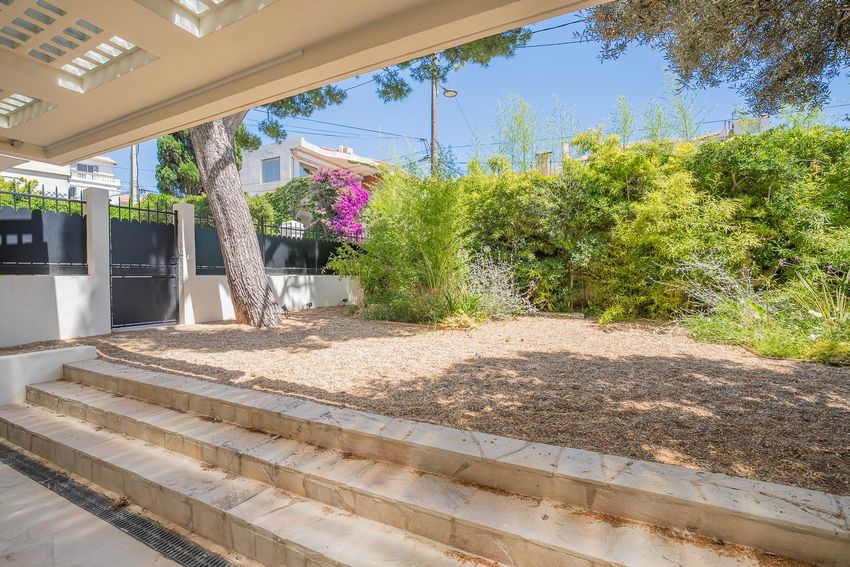 Image de appartement à Marseille 1er Arrondissement
