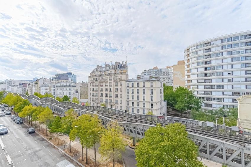 Image Vue à studio de Cambronne-Garibaldi