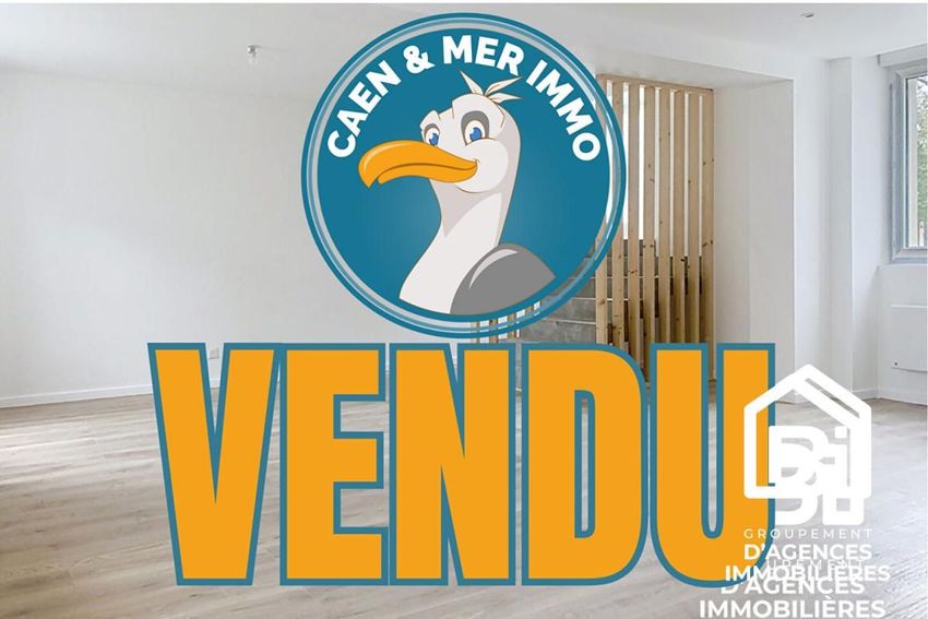 Image de  maison individuelle à Évrecy