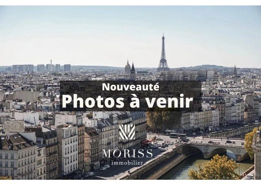Image de studio à 50 Rue de la Fontaine au Roi