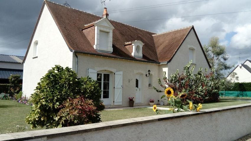 Image Façade à appartement de La Ville-aux-Dames