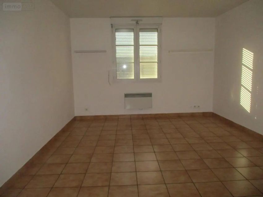 Image Pièce à appartement de Brionne