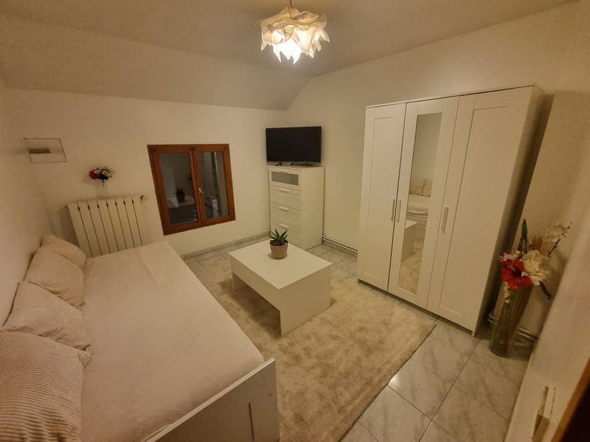 Image de appartement à Pontault-Combault