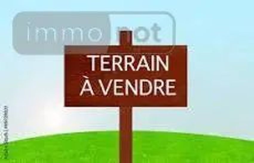 Image de terrain à Plouézec