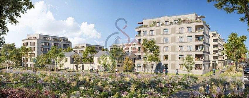 Image de appartement à Brétigny-sur-Orge