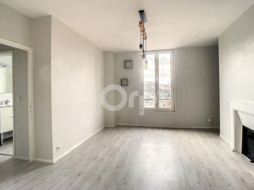 Image Pièce à appartement de Malemort