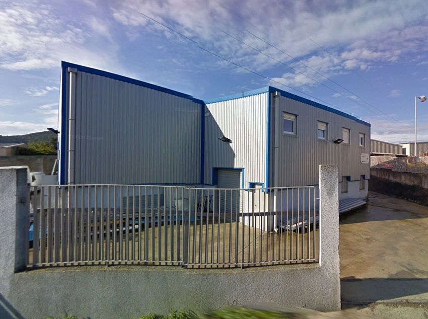 Image de box de stockage à Ajaccio