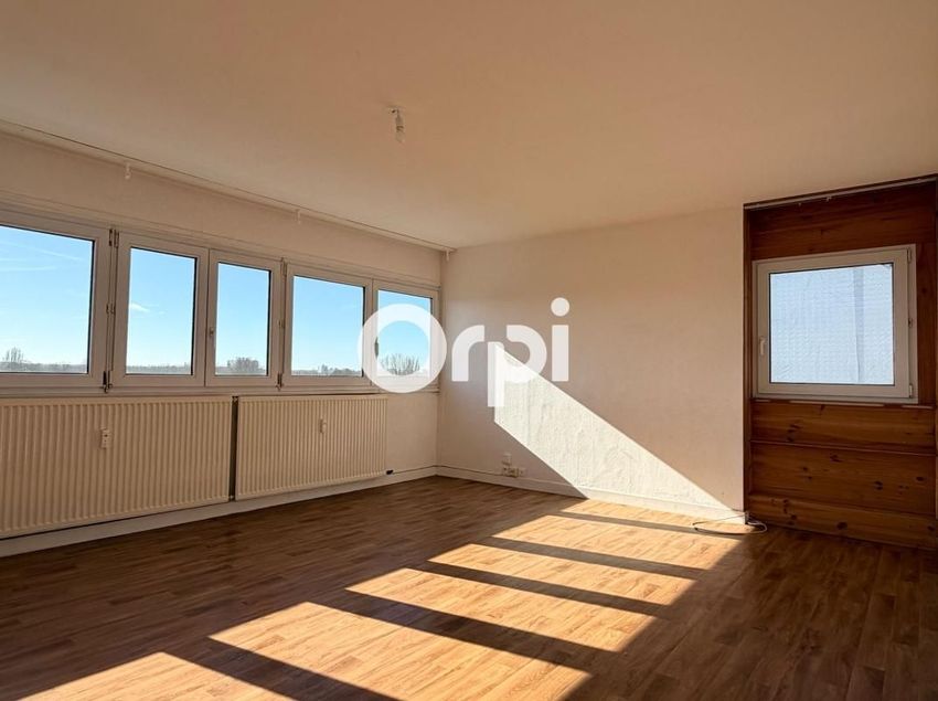 Image de appartement à Mons-en-Barœul