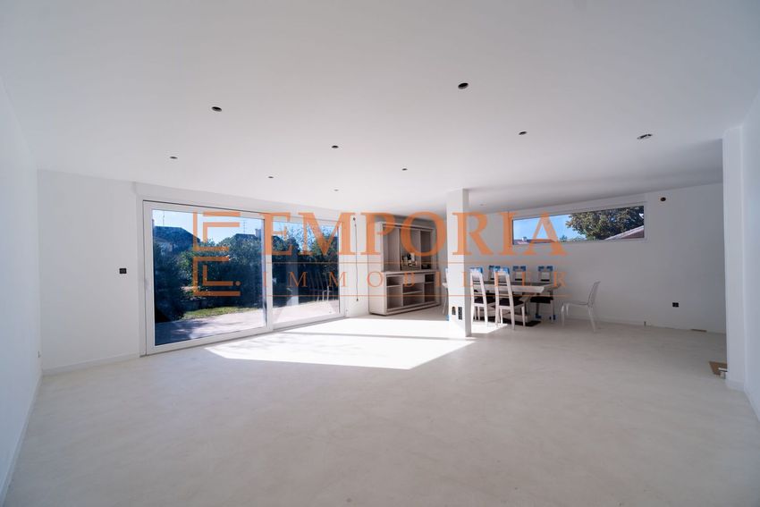 Image de  maison individuelle à Wittenheim