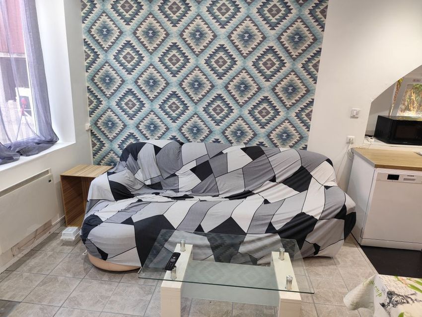 Image Chambre à  maison individuelle de Arnac-la-Poste