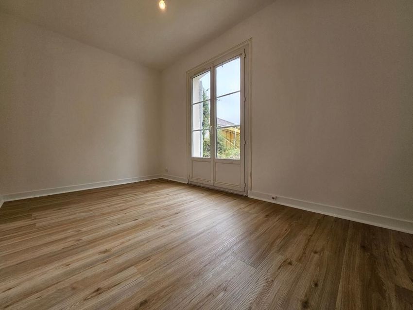 Image Pièce à  maison individuelle de La Jarrie