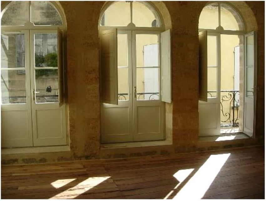 Image de appartement à Bazas