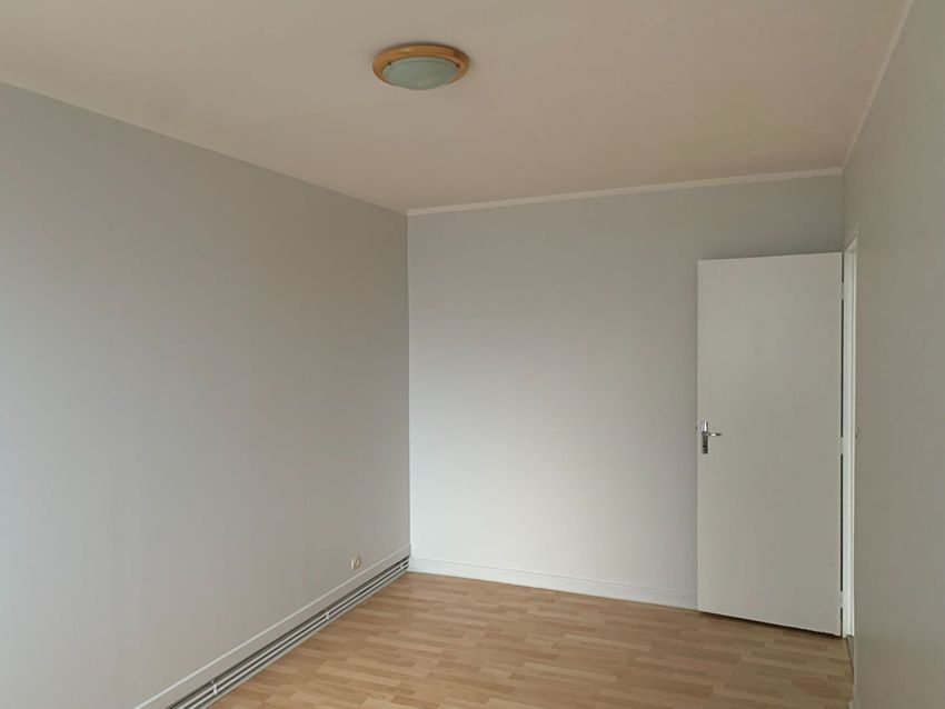 Image Pièce à appartement de Saint-Quentin