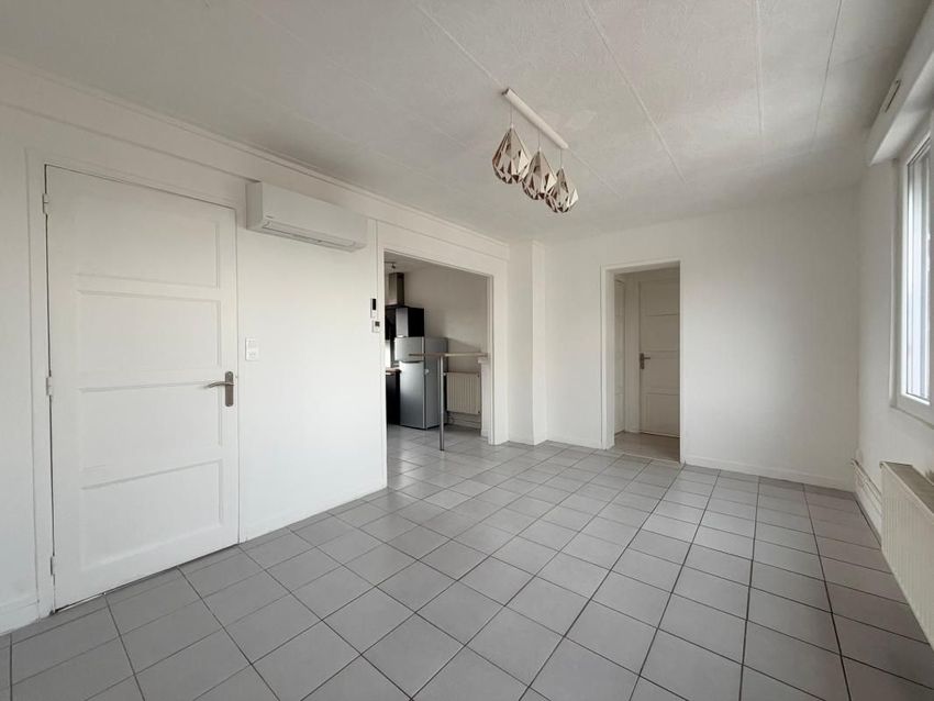 Image de appartement à Houplines