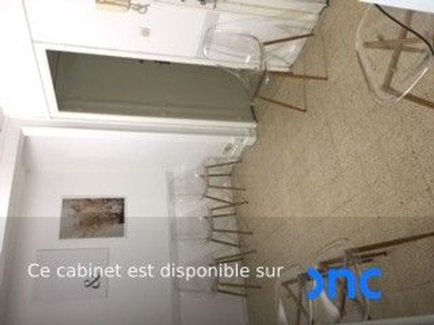Image de local à Marseille 8e Arrondissement