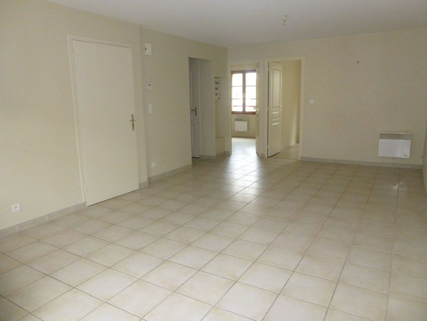 Image Pièce à appartement de Cancale
