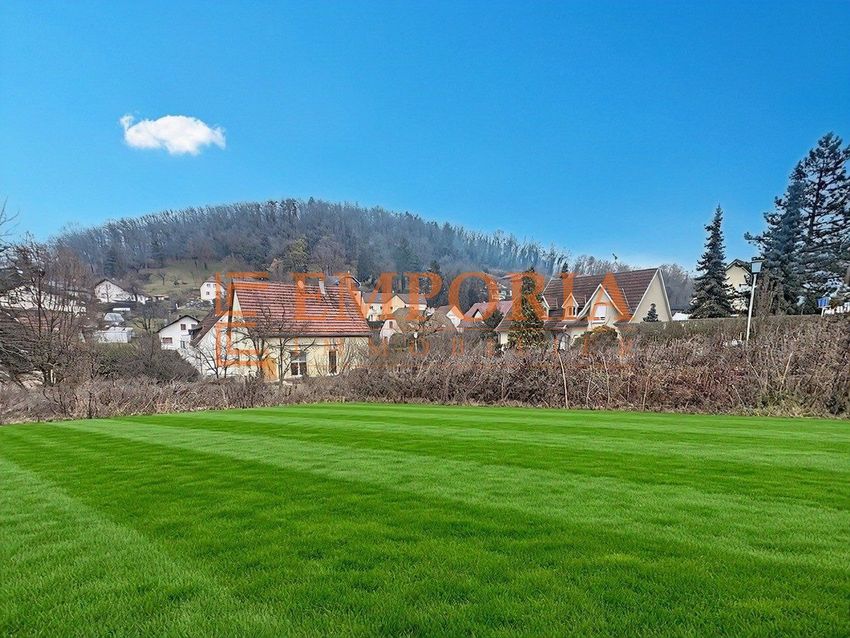 Image de terrain à Illfurth