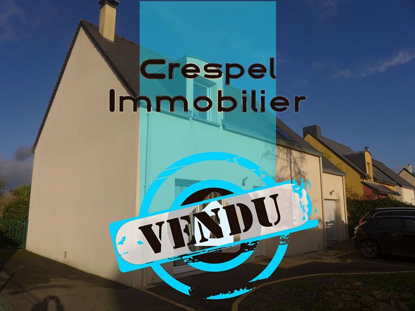 Image de  maison individuelle à La Chapelle-Chaussée