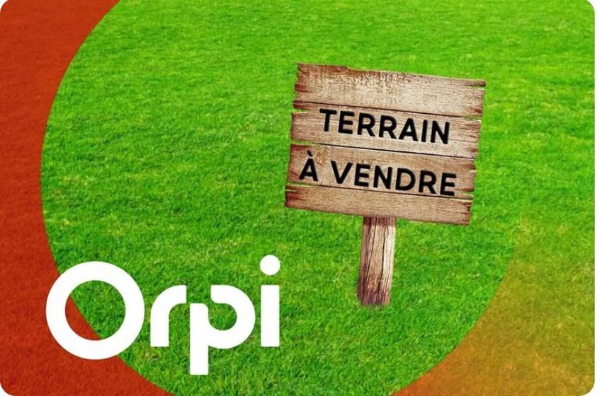 Image de terrain à Cépet