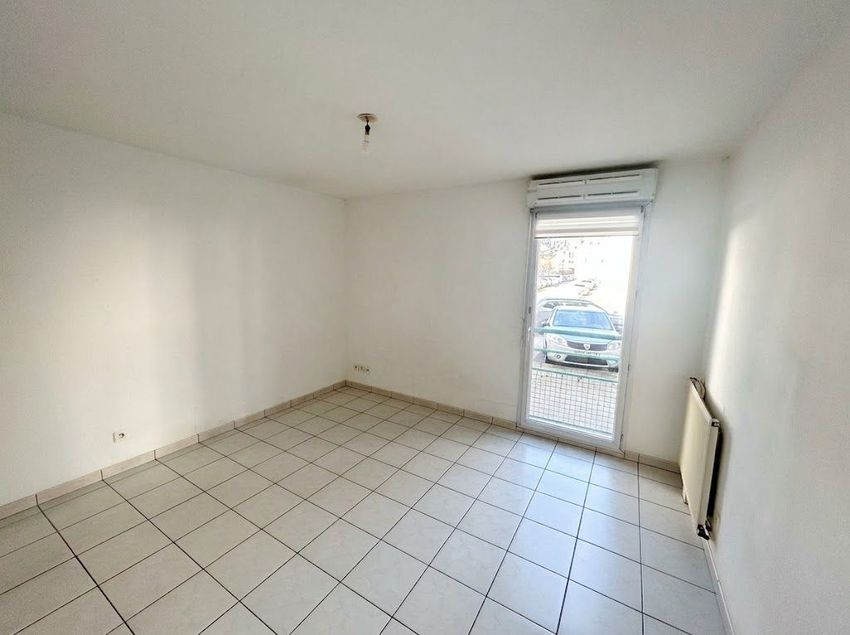 Image Pièce à appartement de Angers
