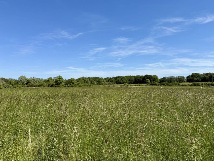 Image Vue à terrain de Saint-Jean-de-Bonneval