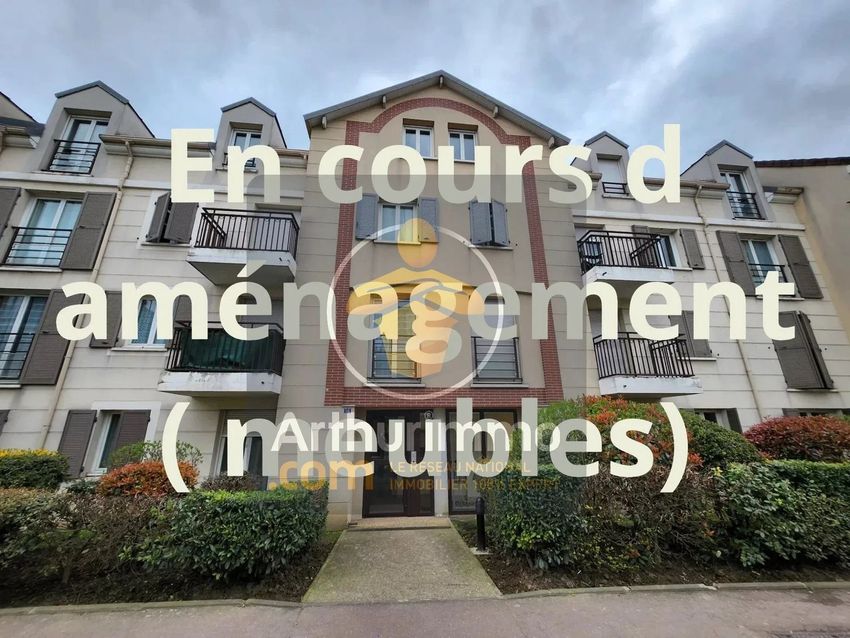 Image de appartement à Villiers-sur-Marne
