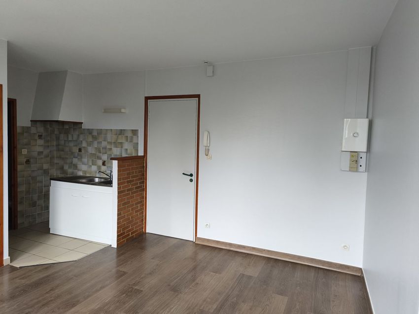 Image Pièce à appartement de Vair-sur-Loire
