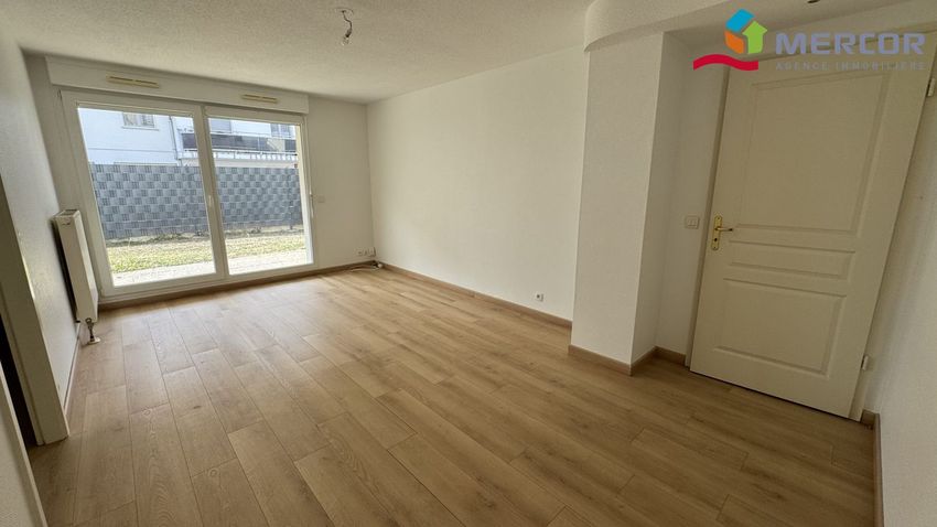 Image Pièce à appartement de Wolfisheim