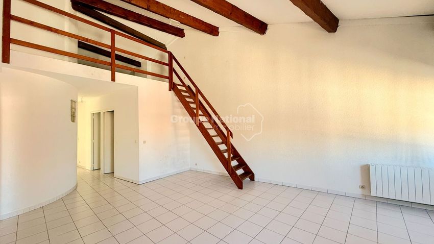 Image Détails à appartement de Vidauban