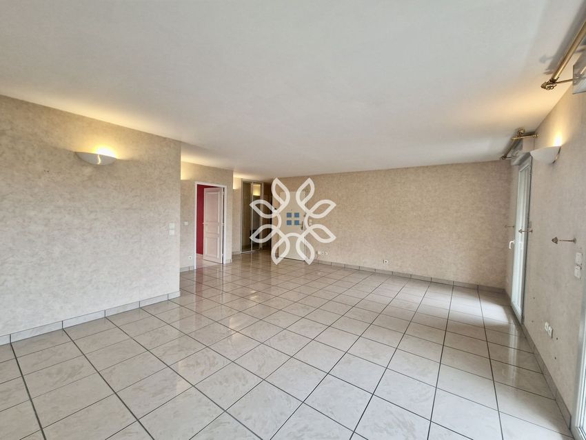 Image de appartement à Brioude