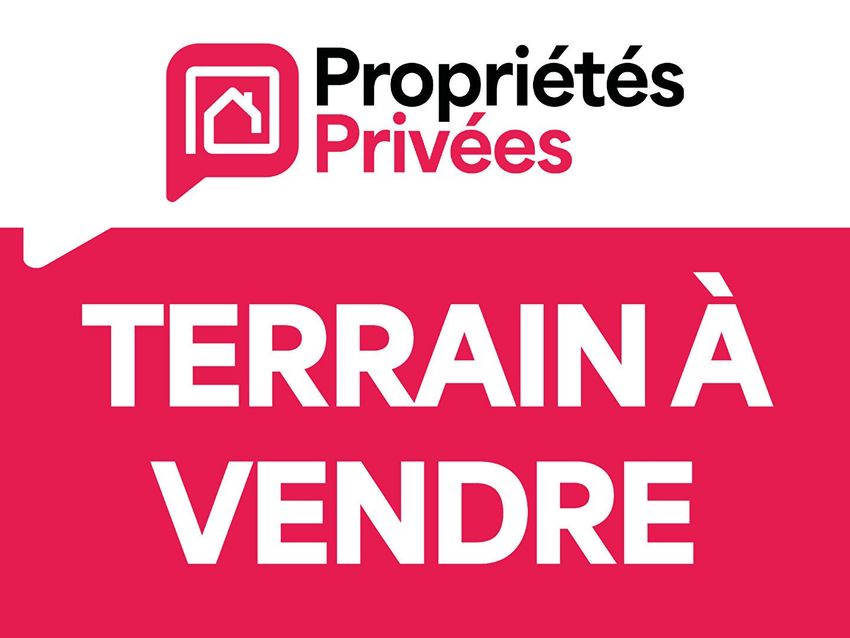 Image de terrain à Missillac
