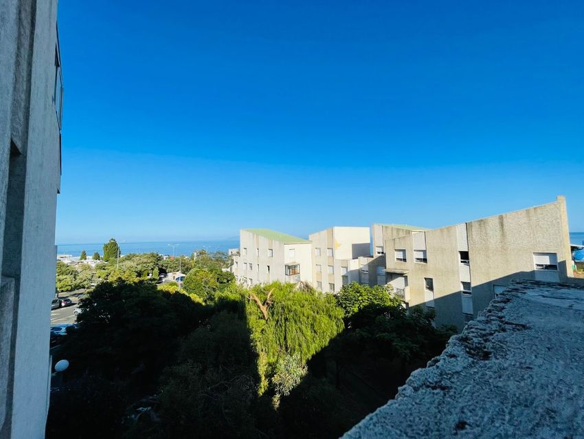 Image de appartement à Bastia