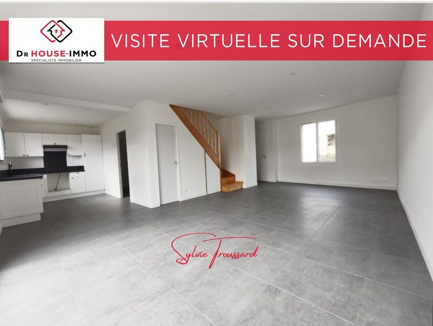 Image de  villa à Bassens